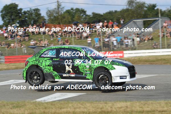 http://v2.adecom-photo.com/images//1.RALLYCROSS/2021/RALLYCROSS_LOHEACRX _2021/EURO_RX3/SHIGABUTDINOV_Timur/40A_1516.JPG